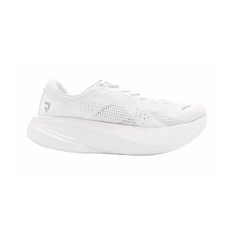 Men'S Shoes Vs Women'S Size - New Luxury Brand Walking Jogging Shoe