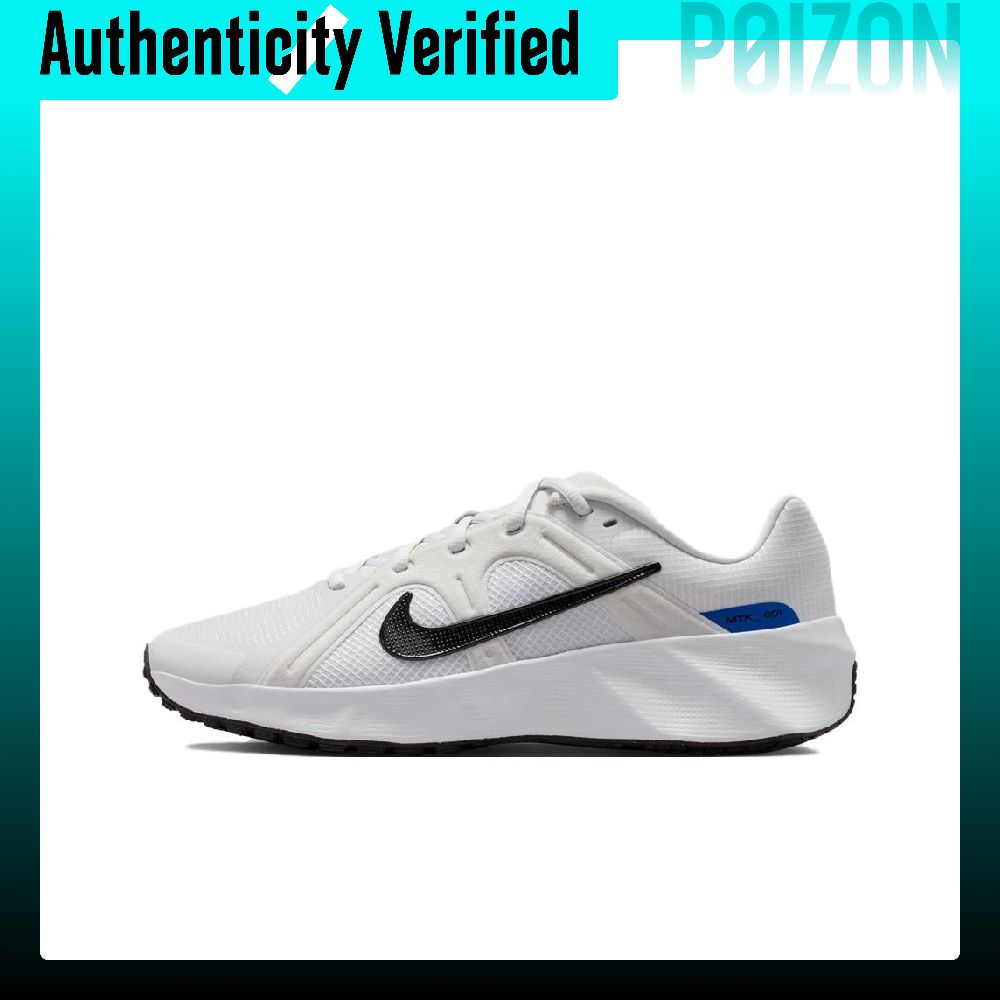 Men Shoes Metro - Nike METRO TEK Running Shoes Unisex