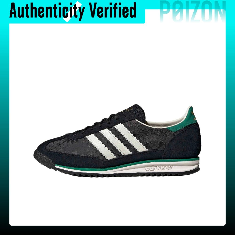 Men'S Shoes Liberty - Liberty London x Adidas Originals SL