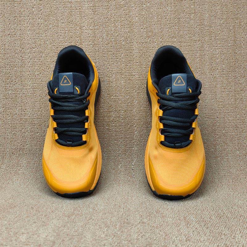 Men'S Shoes Vs Women'S Size - Professional Trail Running Shoes for Men
