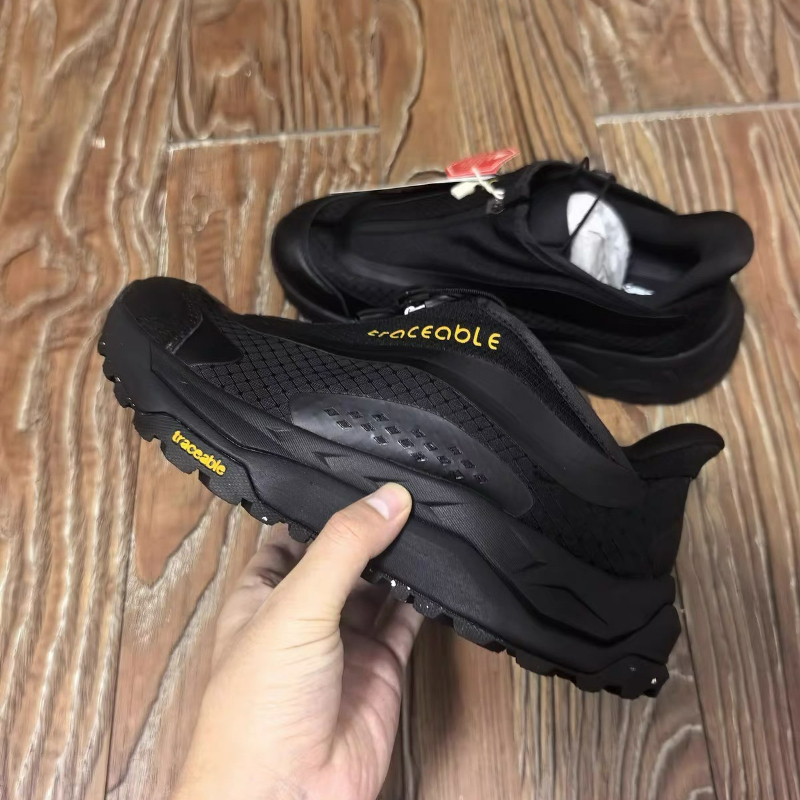 Men'S Shoes Vs Women'S Size - Professional Gym Sneakers Men Women Anti