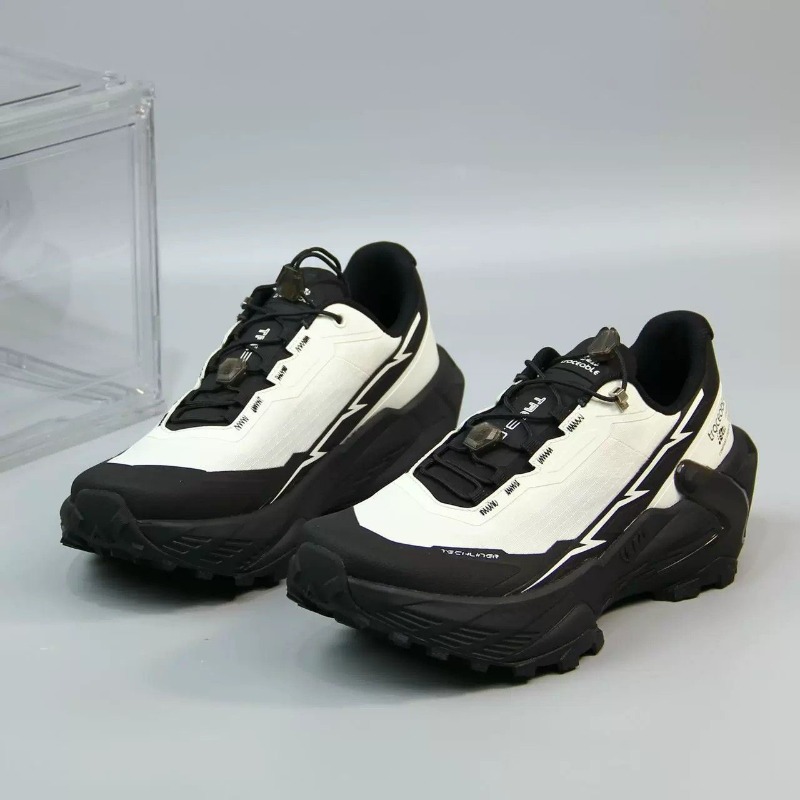 Men'S Shoes Vs Women'S Size - Professional Men Women Trail Running Shoe