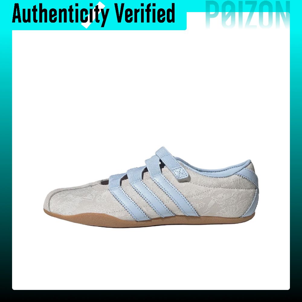 Men'S Shoes Liberty - Adidas Originals x LIBERTY LONDON Tokyo
