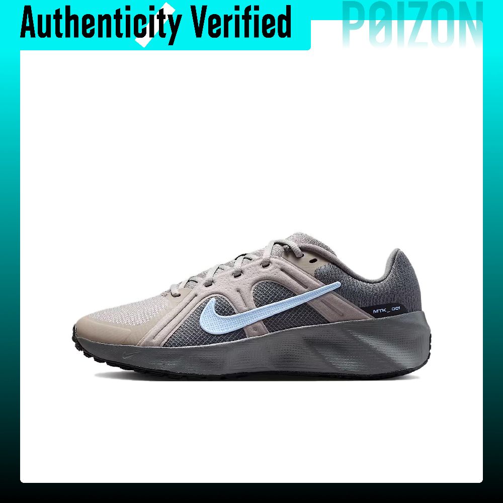 Men Shoes Metro - Nike METRO TEK Running Shoes Men's