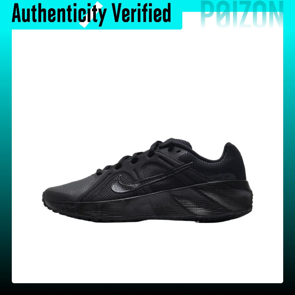 Men Shoes Metro - Nike METRO TEK Cushioning Breathable Lightweight