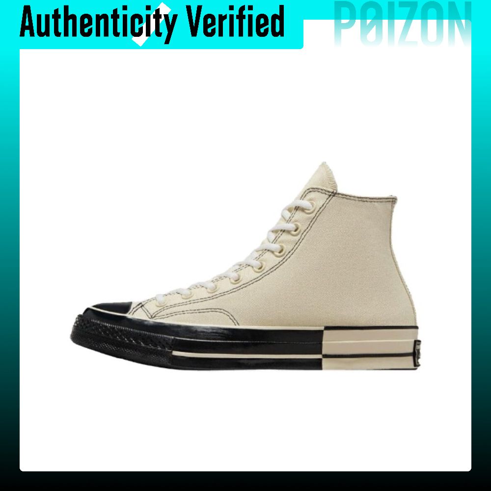 Converse Shoes Chuck 70 - Converse Chuck 70 Canvas Shoes Unisex