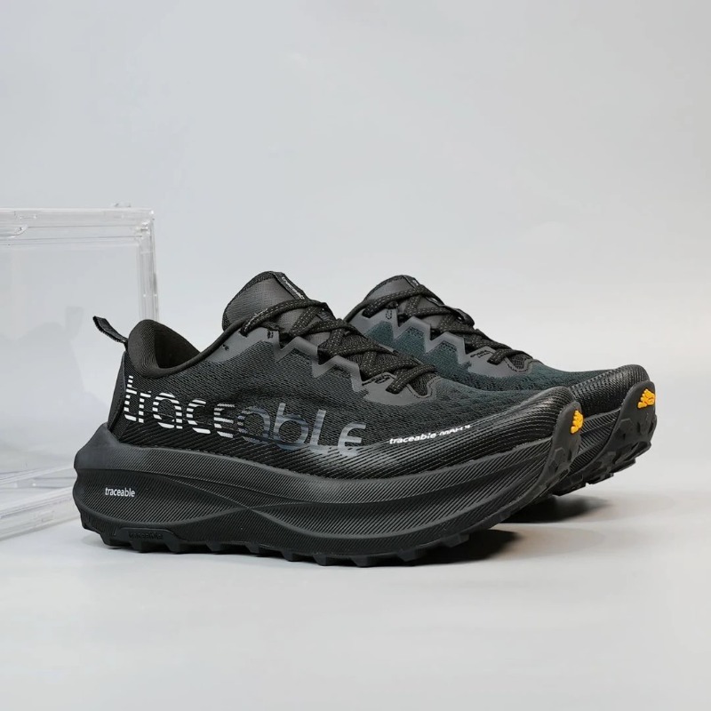 Good Quality Walking Shoes Men - đánh giá và giá Men'S Shoes Good For Wide Feet
