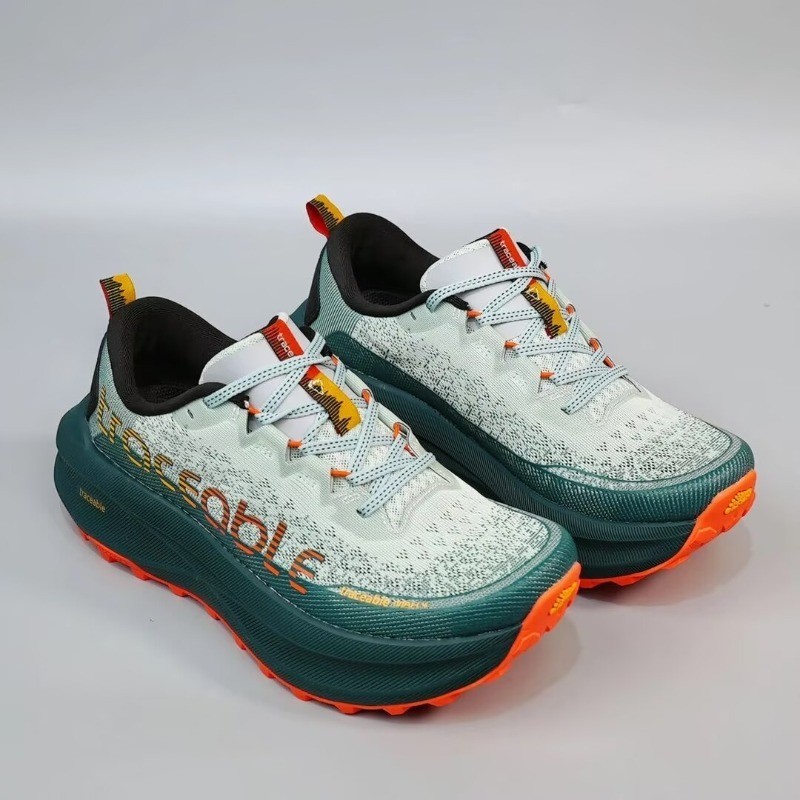 Good Quality Walking Shoes Men - đánh giá và giá Men'S Shoes Good For Wide Feet