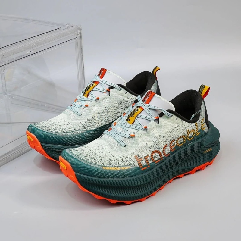 Good Quality Walking Shoes Men - đánh giá và giá Men'S Shoes Good For Wide Feet