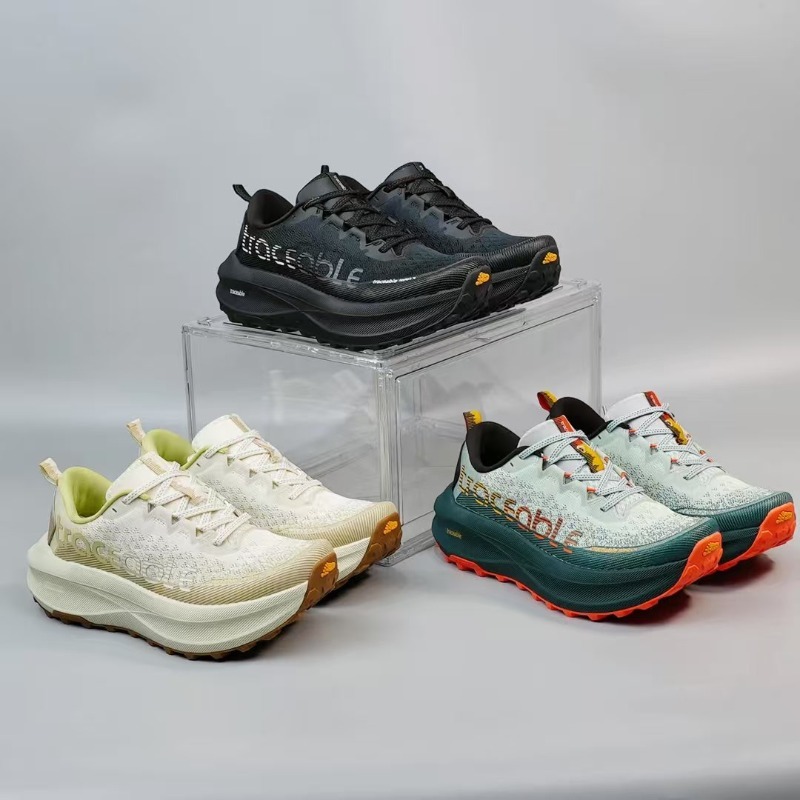 Good Quality Walking Shoes Men - đánh giá và giá Men'S Shoes Good For Wide Feet