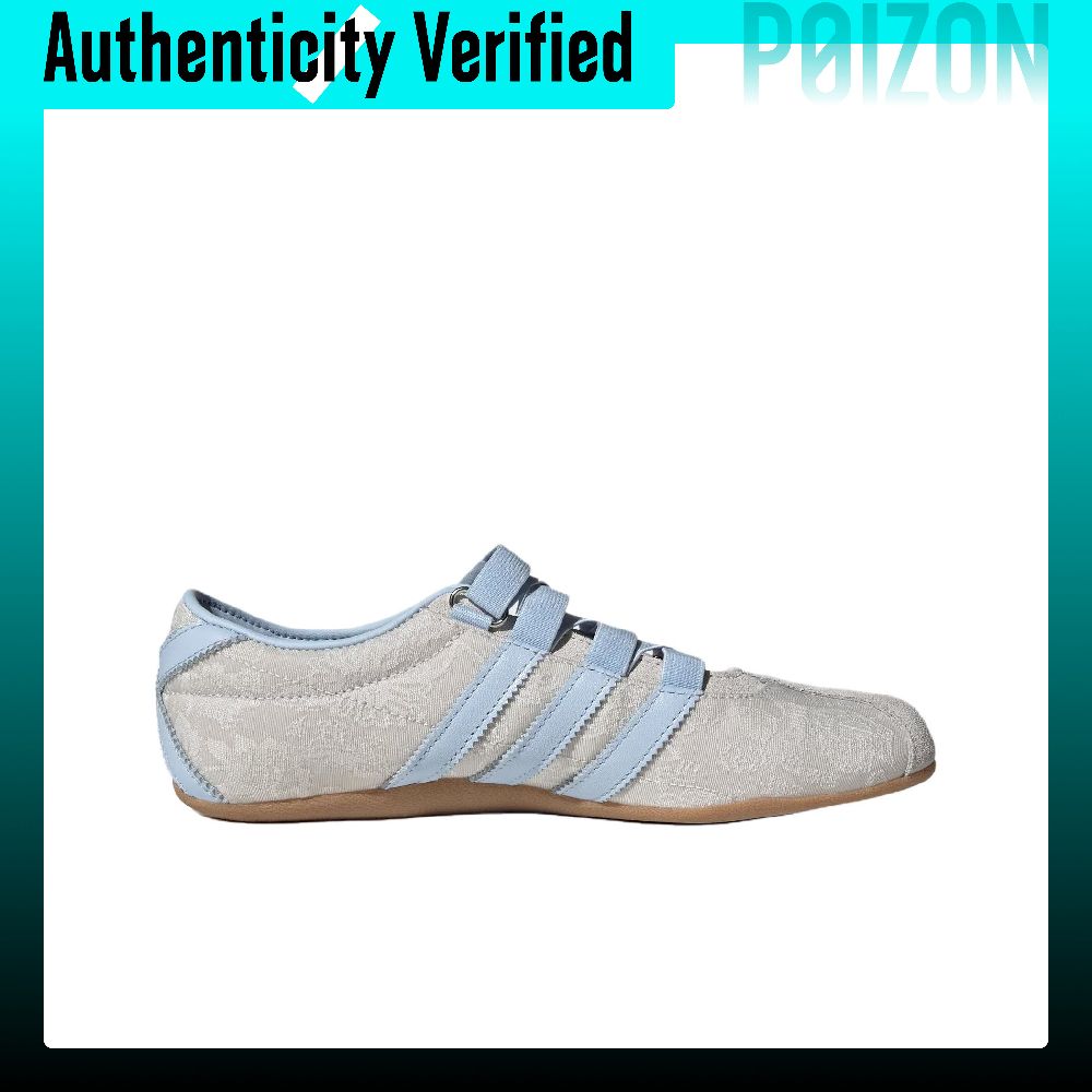 Adidas Originals x LIBERTY LON - đánh giá và giá Men'S Shoes Liberty