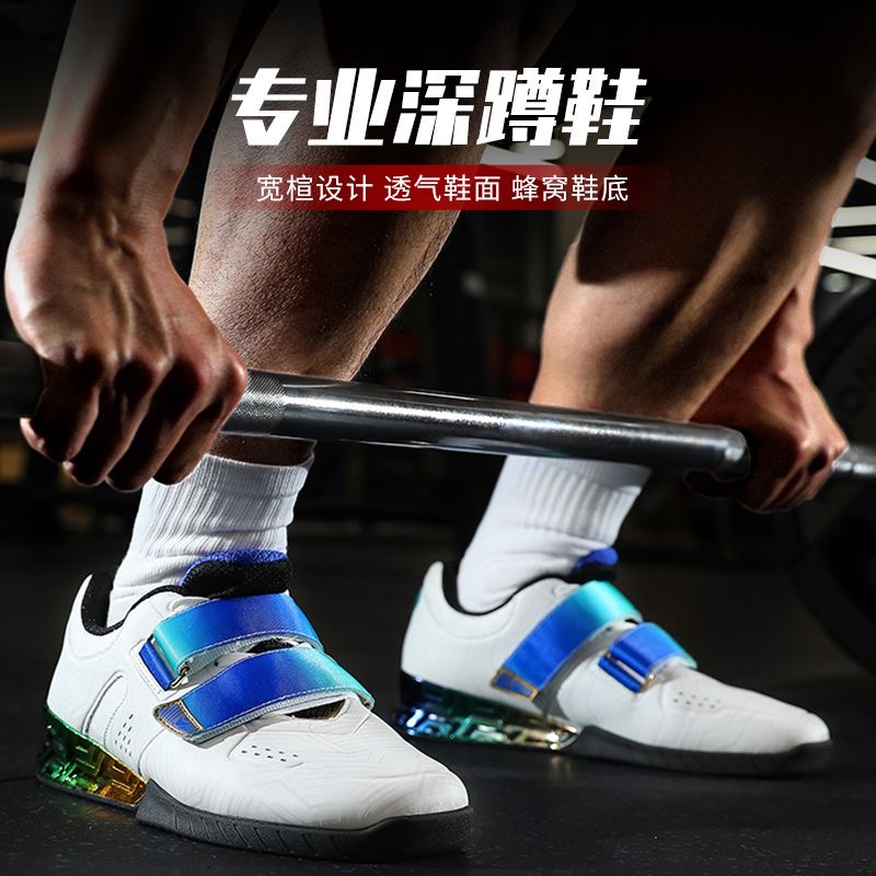 Hot Sale Men Weight Training S - đánh giá và giá Men'S Shoes Good For Wide Feet