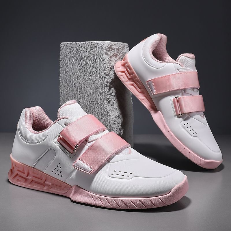 Hot Sale Men Weight Training S - đánh giá và giá Men'S Shoes Good For Wide Feet