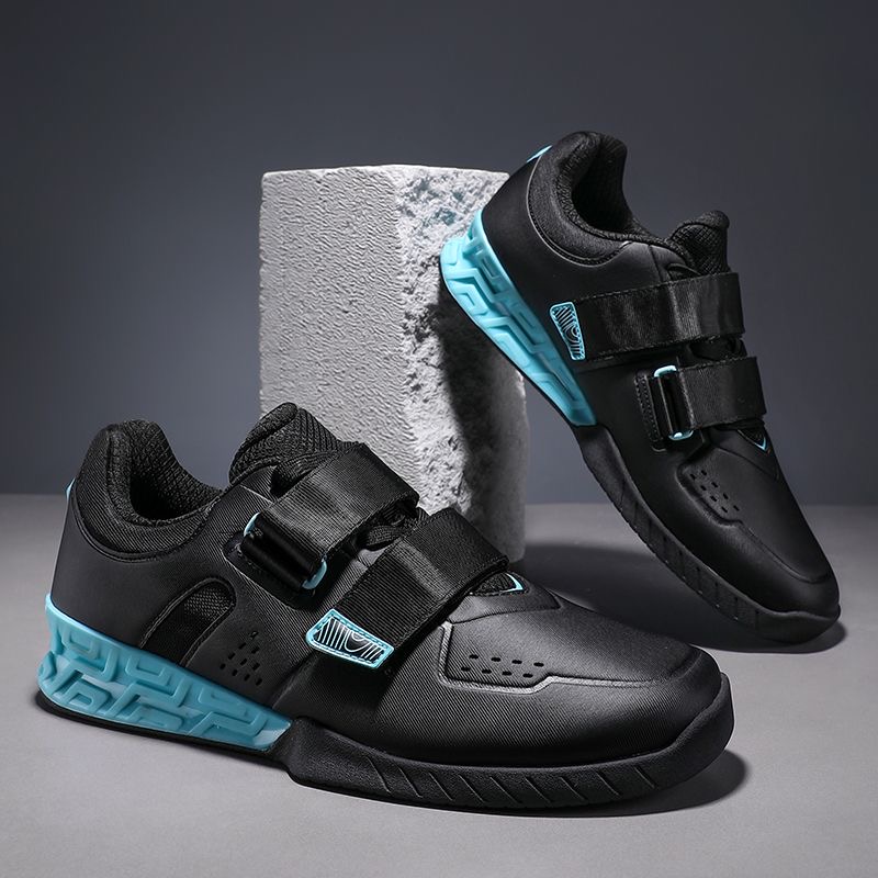 Hot Sale Men Weight Training S - đánh giá và giá Men'S Shoes Good For Wide Feet
