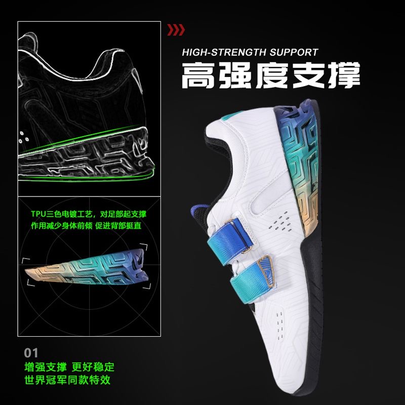 Hot Sale Men Weight Training S - đánh giá và giá Men'S Shoes Good For Wide Feet