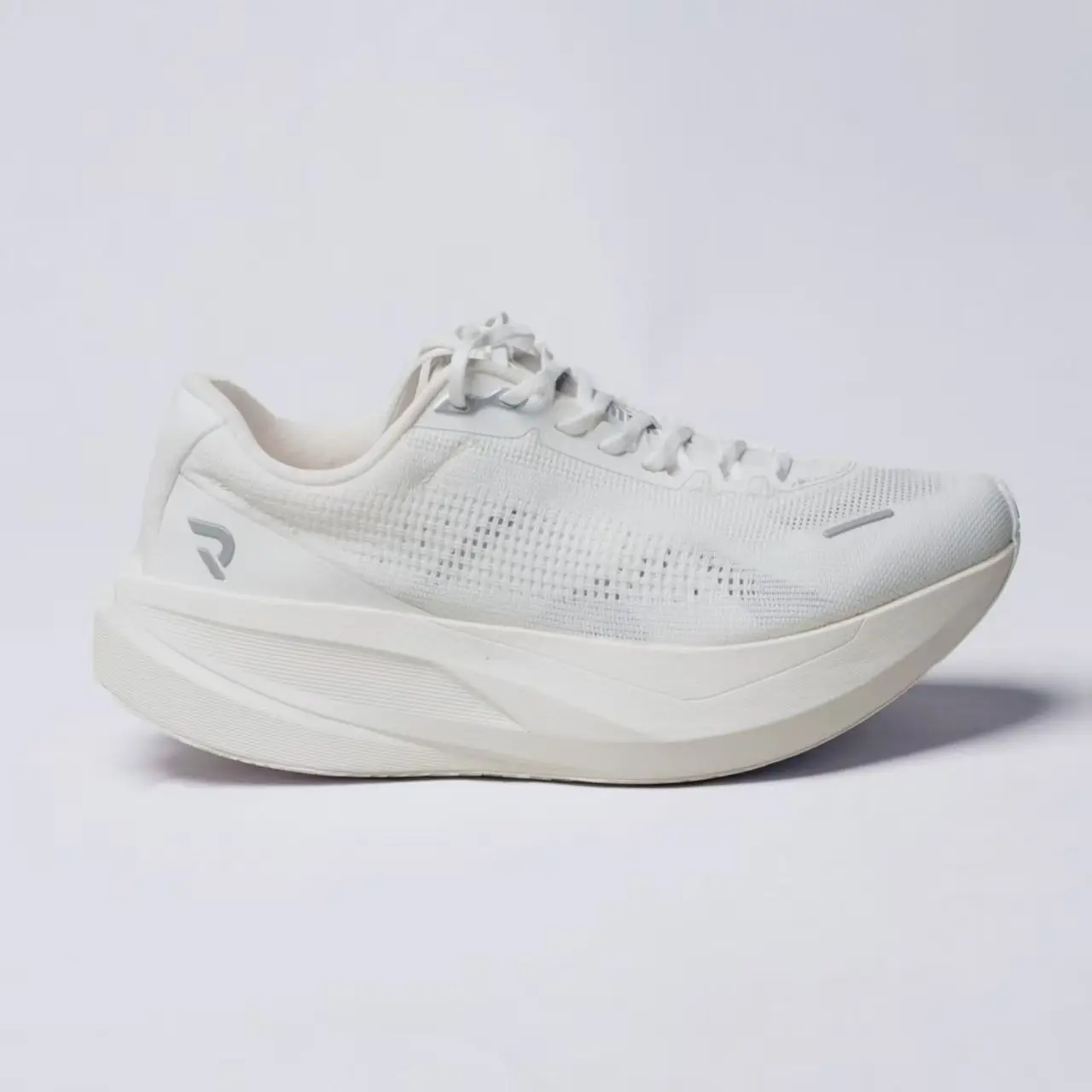 New Luxury Brand Walking Joggi - đánh giá và giá Men'S Shoes Vs Women'S Size