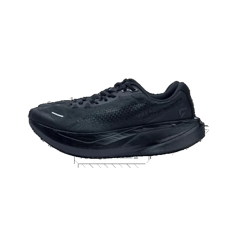 New Luxury Brand Walking Joggi - đánh giá và giá Men'S Shoes Vs Women'S Size