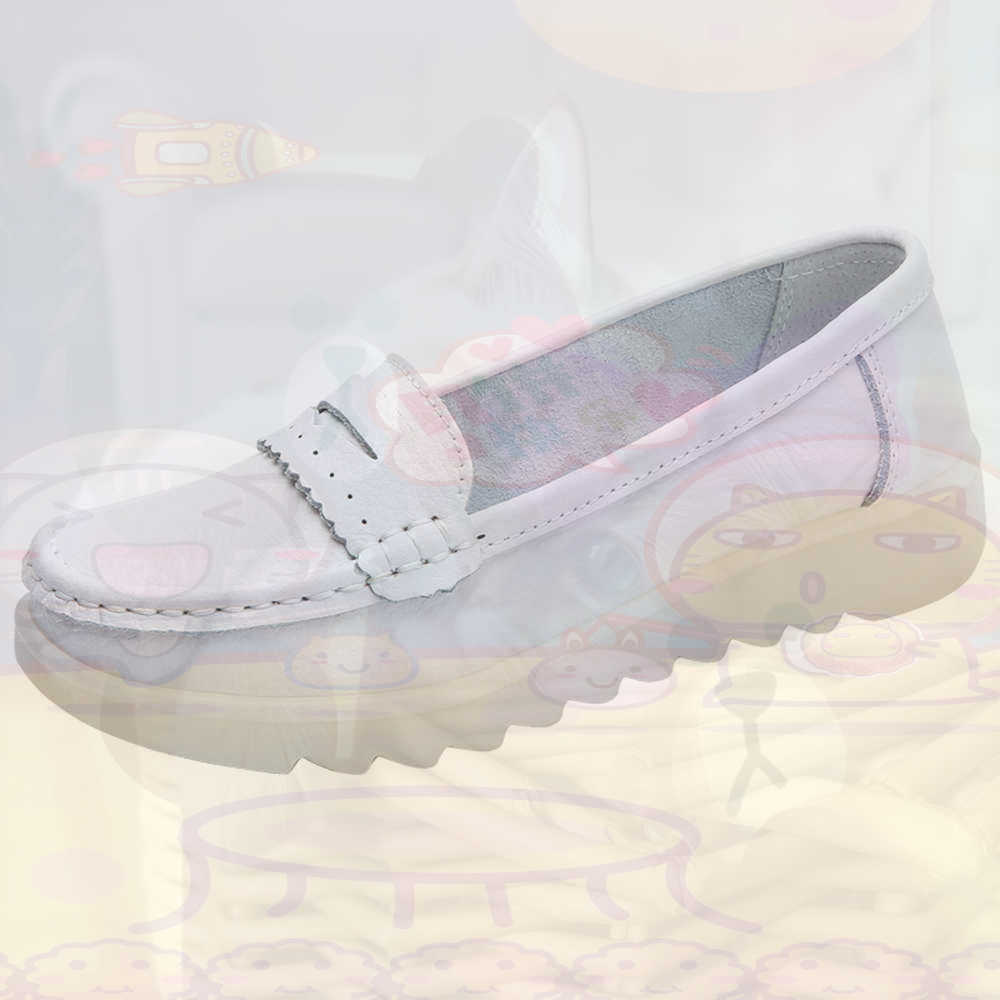 Moccasin Driving Teenage Sneak - đánh giá và giá Men'S Shoes Good For Wide Feet