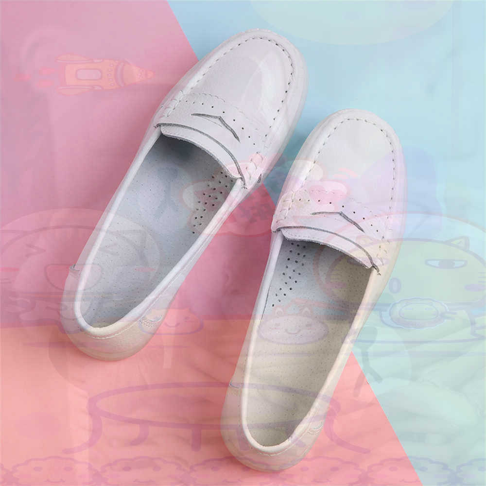 Moccasin Driving Teenage Sneak - đánh giá và giá Men'S Shoes Good For Wide Feet