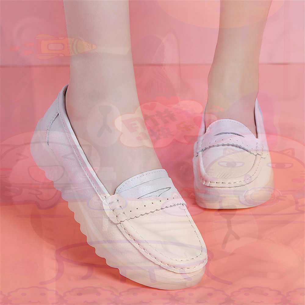 Moccasin Driving Teenage Sneak - đánh giá và giá Men'S Shoes Good For Wide Feet