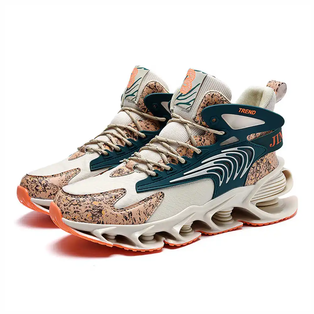 Non-slip Mid Child Running Sne - đánh giá và giá Men'S Shoes Good For Wide Feet