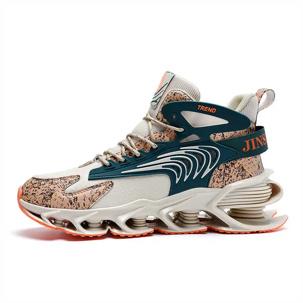 Non-slip Mid Child Running Sne - đánh giá và giá Men'S Shoes Good For Wide Feet