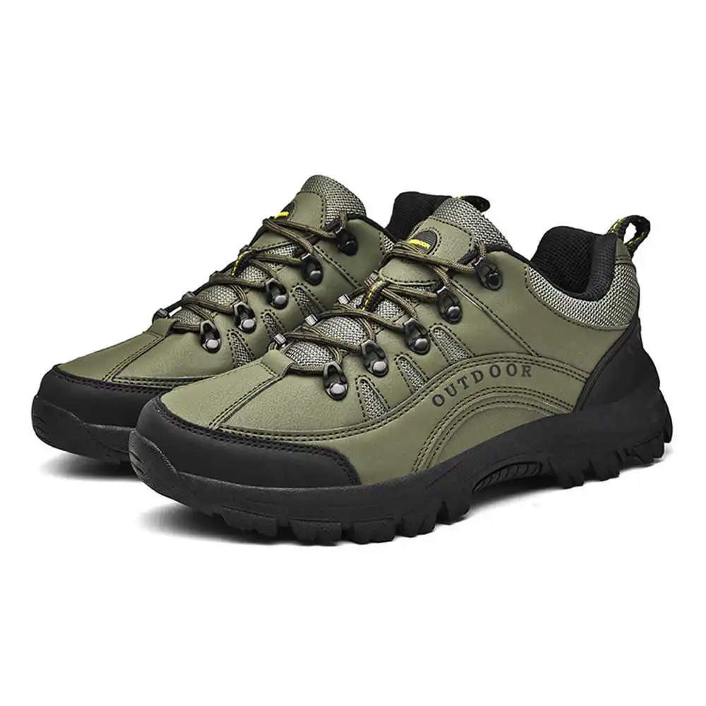 Tied 38-47 Size 48 Walking Bad - đánh giá và giá Men'S Shoes Good For Wide Feet