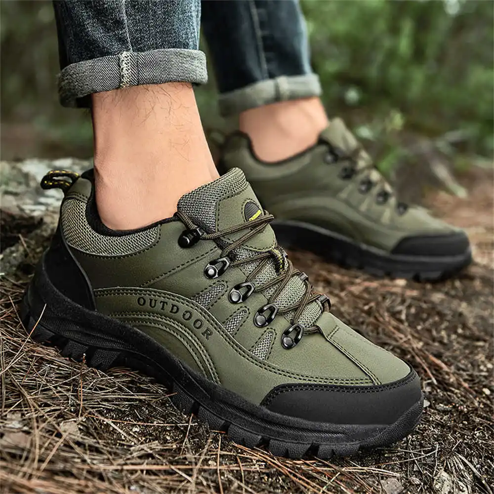 Tied 38-47 Size 48 Walking Bad - đánh giá và giá Men'S Shoes Good For Wide Feet