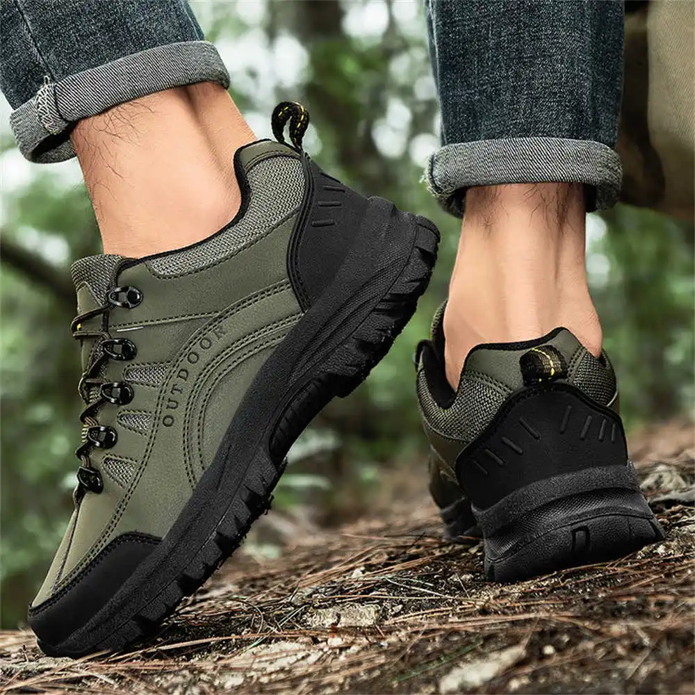 Tied 38-47 Size 48 Walking Bad - đánh giá và giá Men'S Shoes Good For Wide Feet