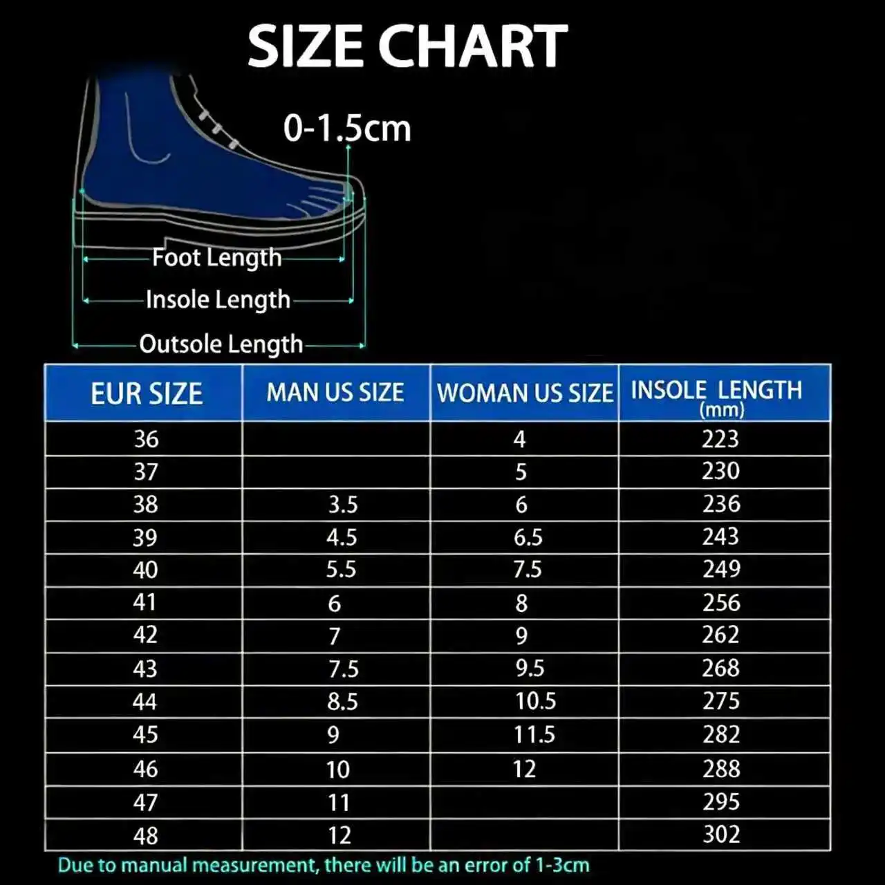 The Doors Sandals Men Women Te - đánh giá và giá Men Shoes High