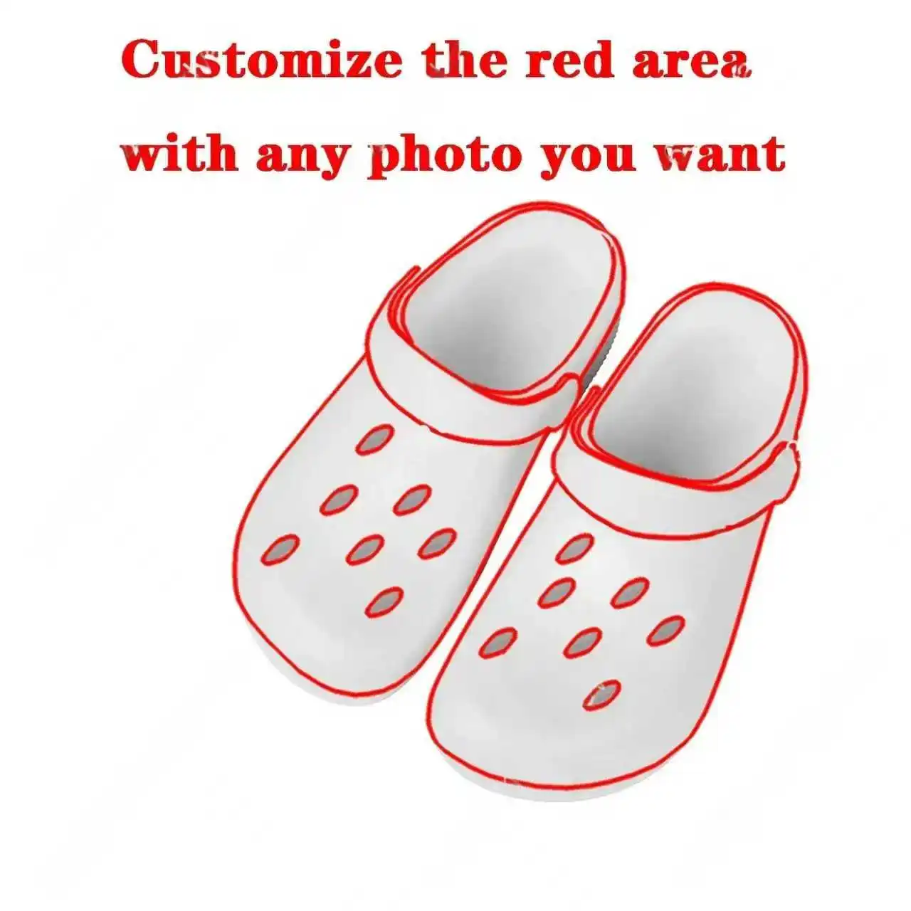 The Doors Sandals Men Women Te - đánh giá và giá Men Shoes High