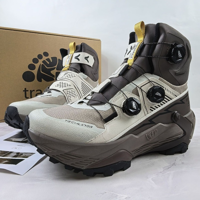 Good Quality Hiking Shoe Man H - đánh giá và giá Men'S Shoes Good For Wide Feet