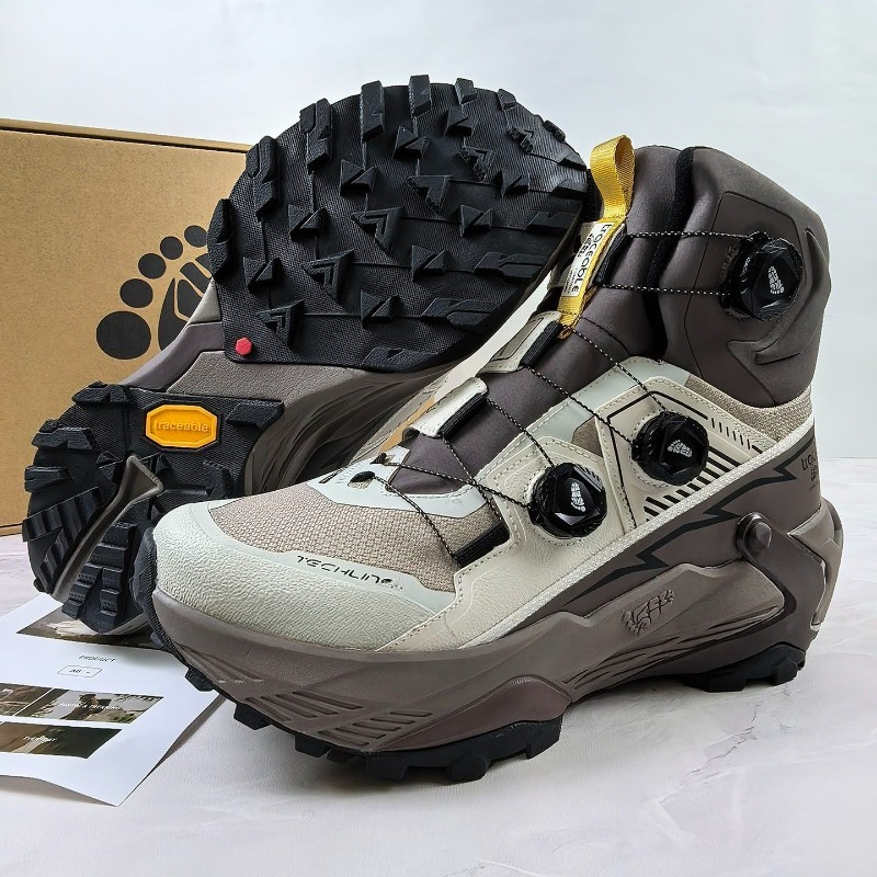 Good Quality Hiking Shoe Man H - đánh giá và giá Men'S Shoes Good For Wide Feet