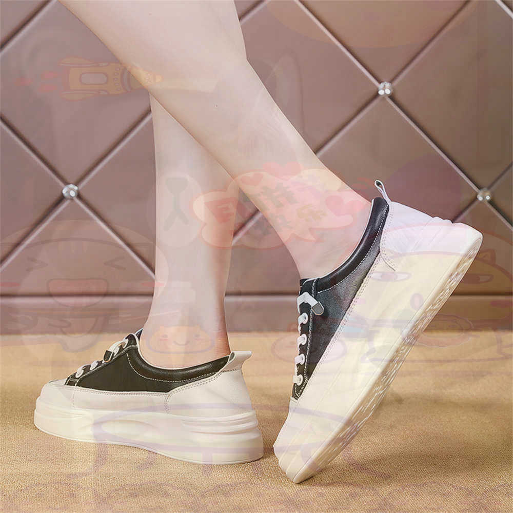 Lace-up Chunky Loafers Woman S - đánh giá và giá Men'S Shoes Good For Wide Feet