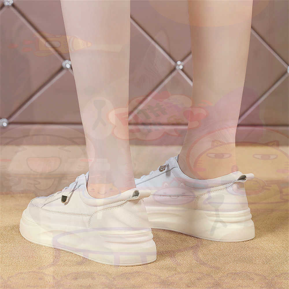 Lace-up Chunky Loafers Woman S - đánh giá và giá Men'S Shoes Good For Wide Feet