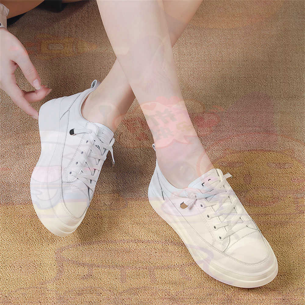 Lace-up Chunky Loafers Woman S - đánh giá và giá Men'S Shoes Good For Wide Feet