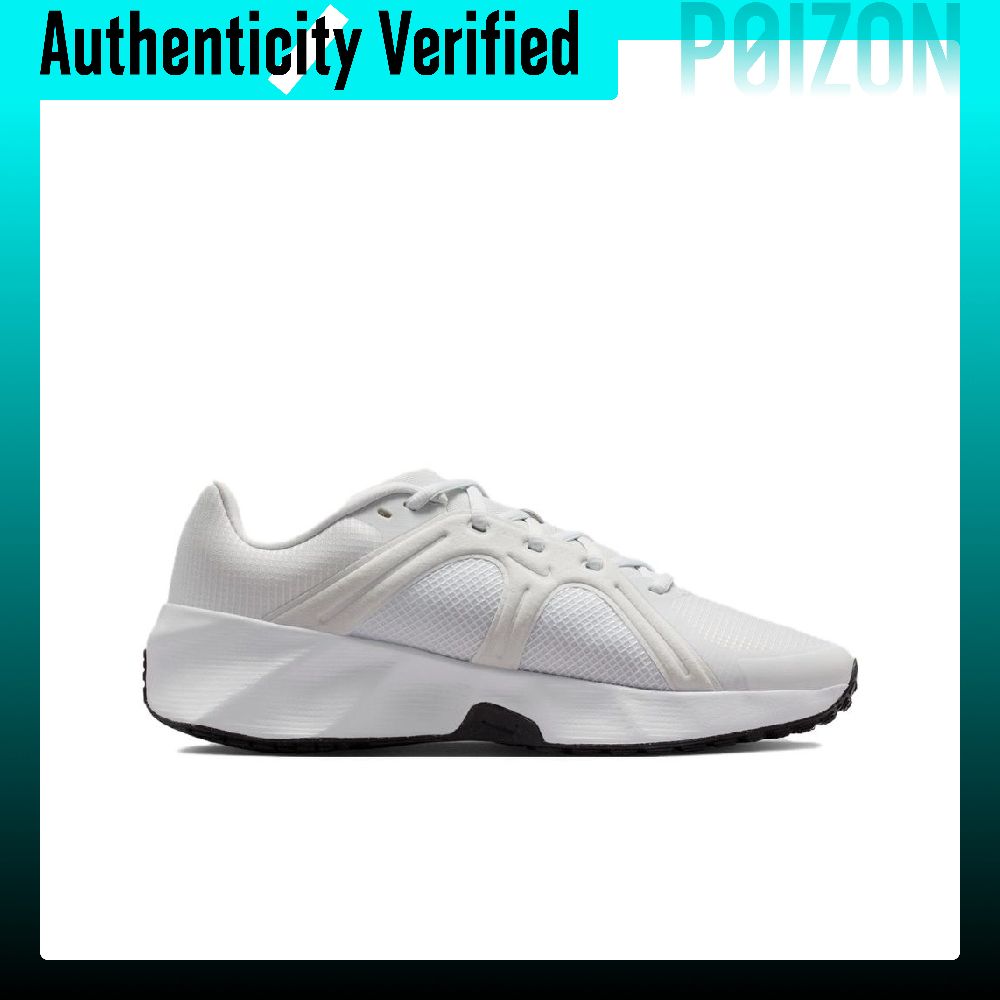 Nike METRO TEK Running Shoes U - đánh giá và giá Men Shoes Metro