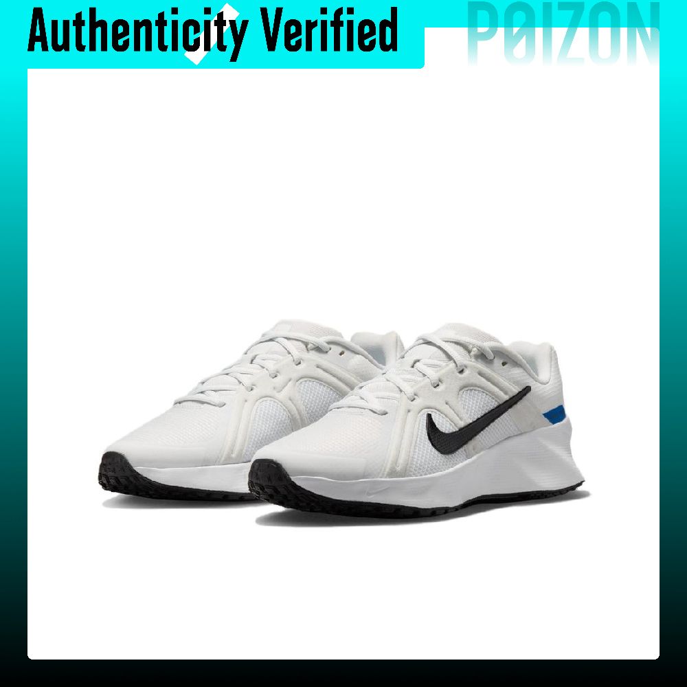 Nike METRO TEK Running Shoes U - đánh giá và giá Men Shoes Metro