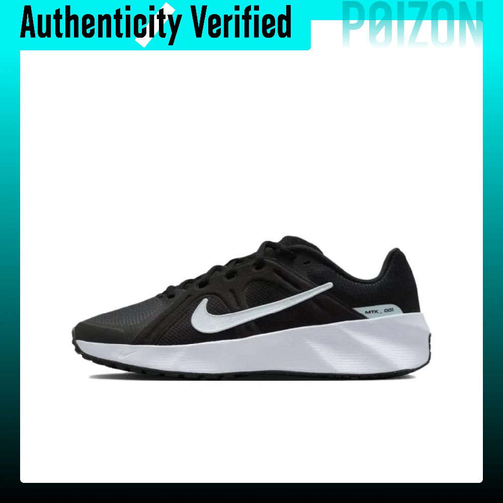 Nike METRO TEK Low top Casual  - đánh giá và giá Men Shoes Metro