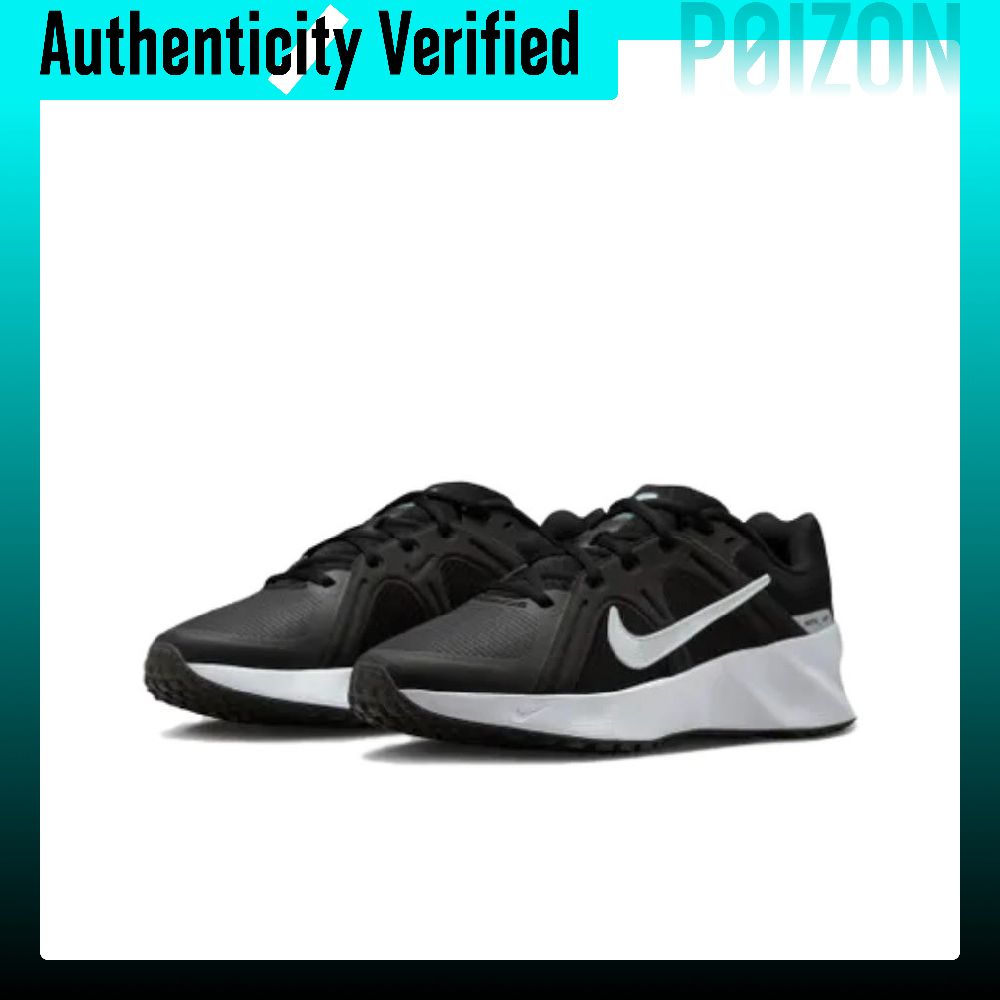 Nike METRO TEK Low top Casual  - đánh giá và giá Men Shoes Metro