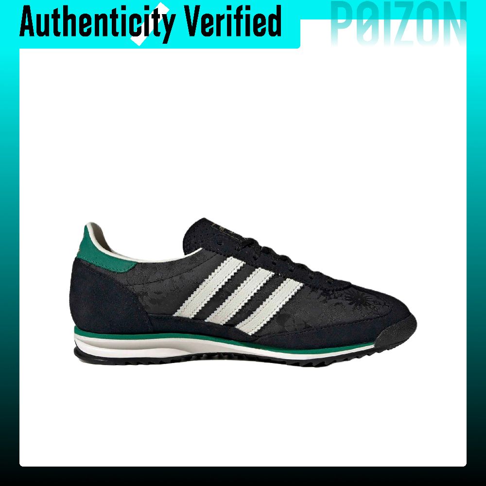 Liberty London x Adidas Origin - đánh giá và giá Men'S Shoes Liberty