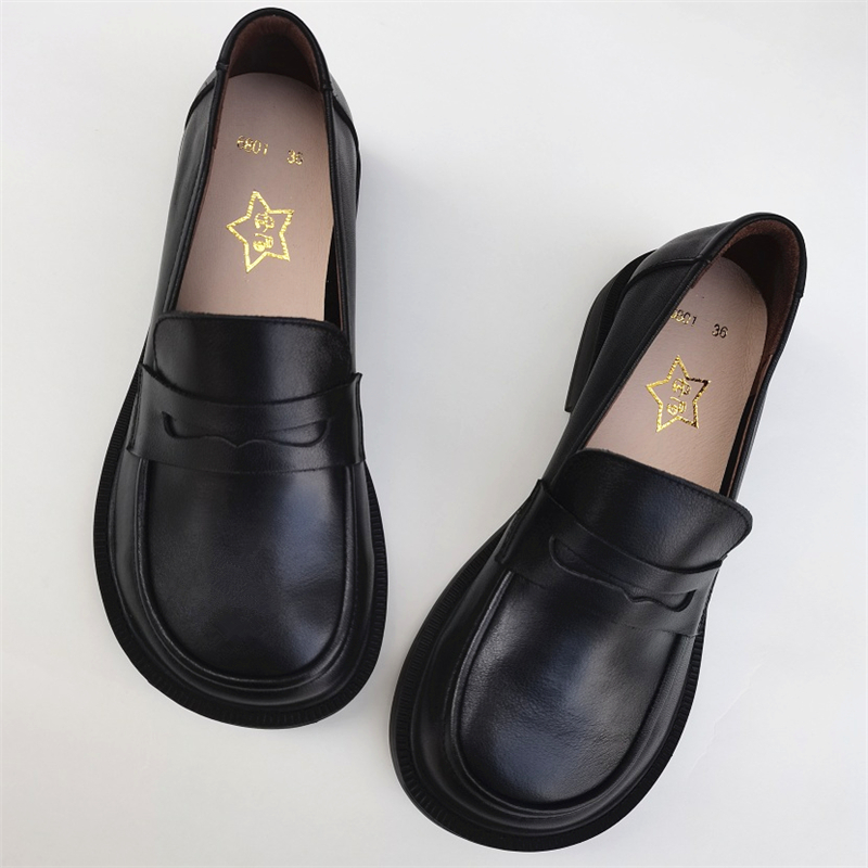 Careaymade-Áo Khoác Trơn Trượt - đánh giá và giá Men Shoes Office