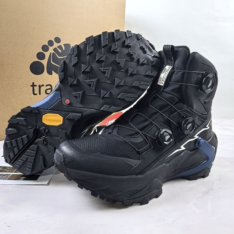 2026 Good Quality Hiking Shoe  - đánh giá và giá Men'S Shoes Good For Wide Feet