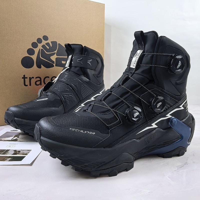 2026 Good Quality Hiking Shoe  - đánh giá và giá Men'S Shoes Good For Wide Feet