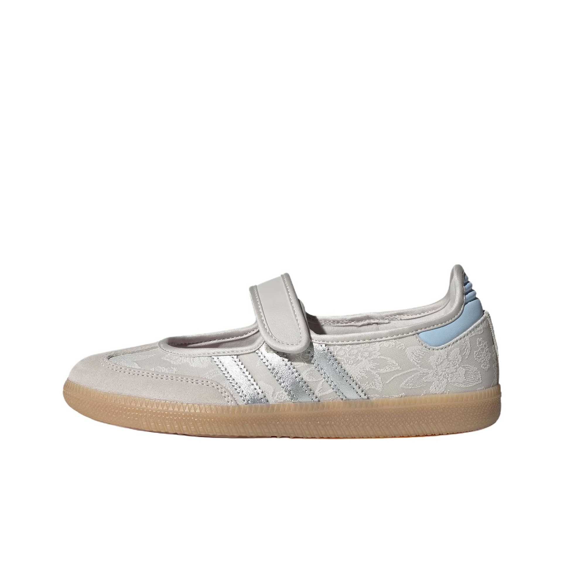 Adidas Originals x LIBERTY LON - đánh giá và giá Men'S Shoes Liberty