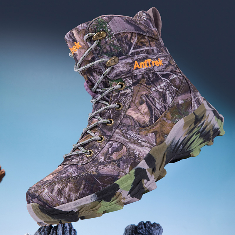 Men New Tactical Boots Breatha - đánh giá và giá Men'S Shoes For Work
