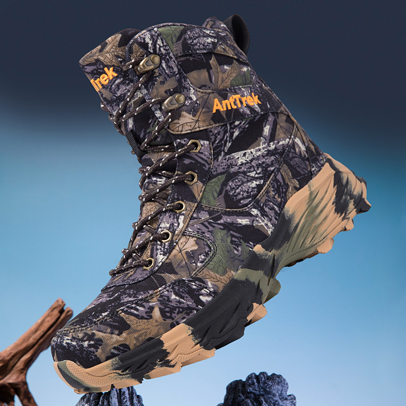 Men New Tactical Boots Breatha - đánh giá và giá Men'S Shoes For Work
