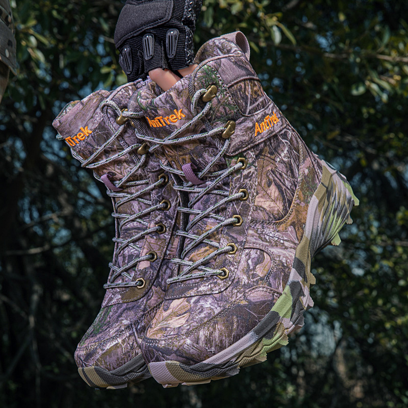 Men New Tactical Boots Breatha - đánh giá và giá Men'S Shoes For Work