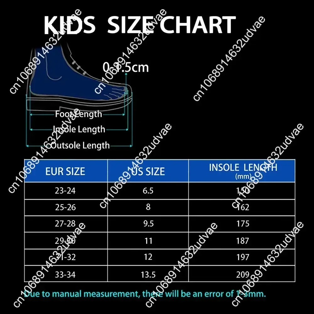 B-Bungos S-Stray D-Dogs Water  - đánh giá và giá Men Shoes High