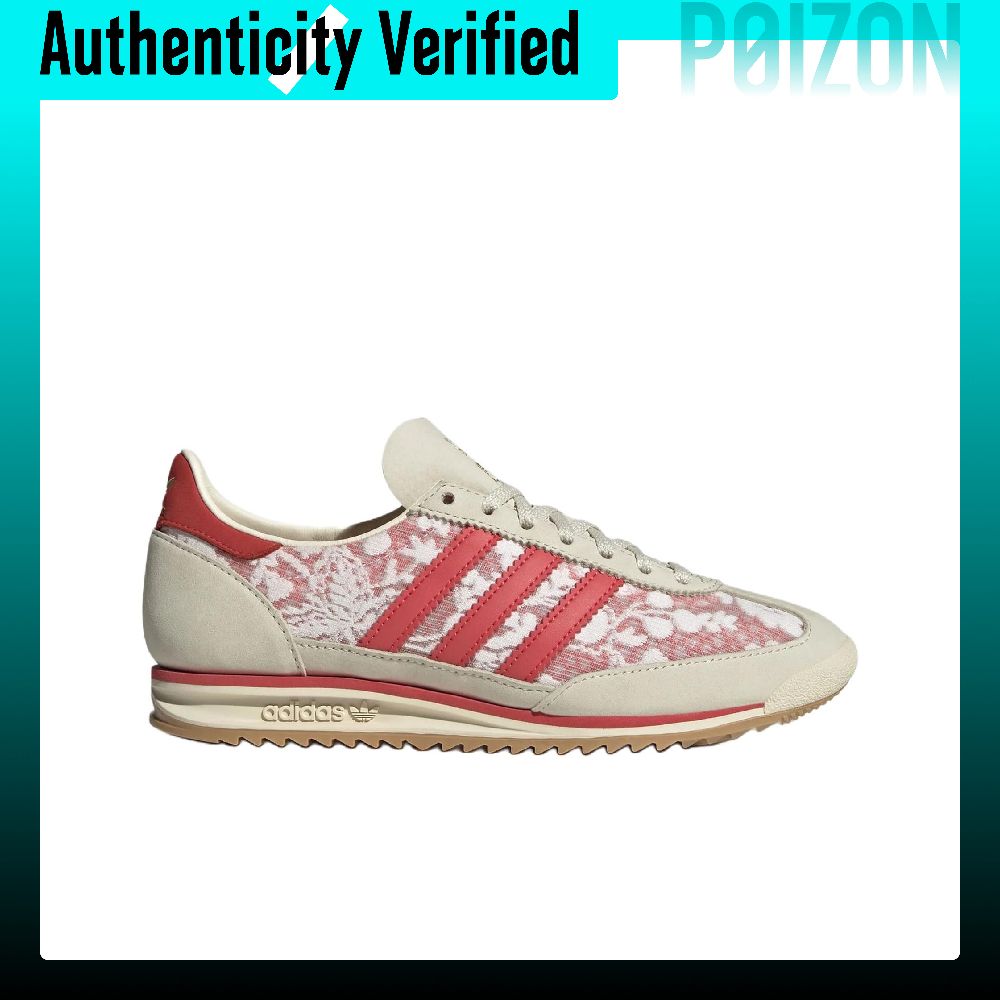 Liberty London x Adidas Origin - đánh giá và giá Men'S Shoes Liberty